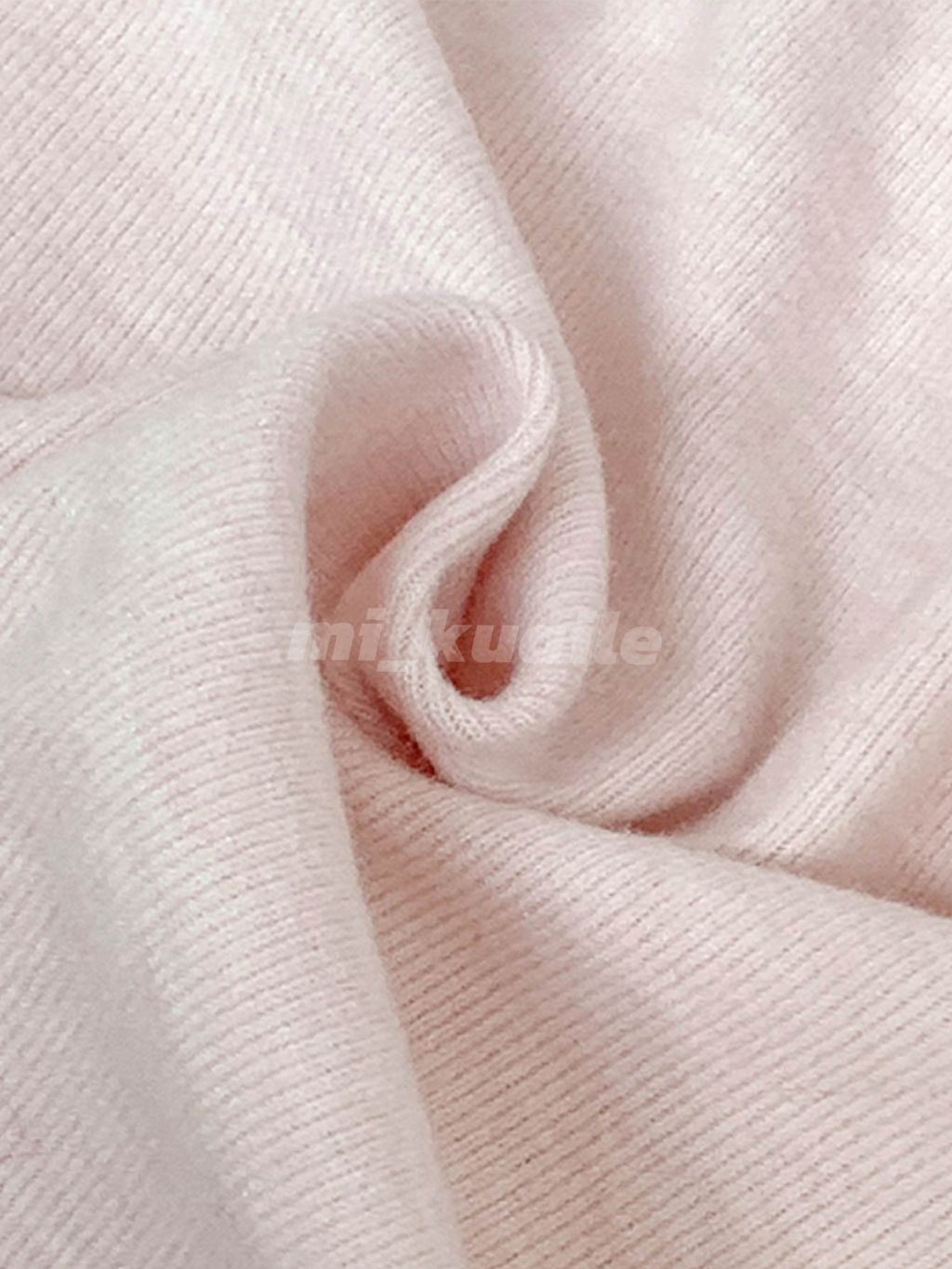 image_69EC69A9-96A4-4275-B939-250E4AD59A80_1766408656