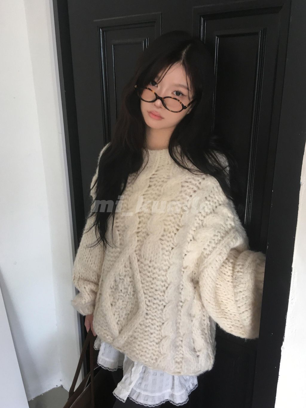 image_455F9AEA-D3C5-4DB2-A79E-47BFB6AA56C7_1766409580