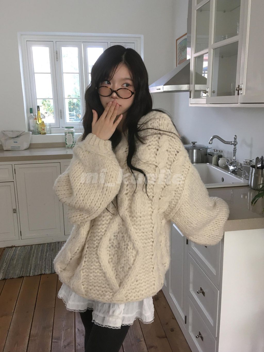 image_E7654912-E49C-471C-8039-5E0D25BAB8F7_1766409580