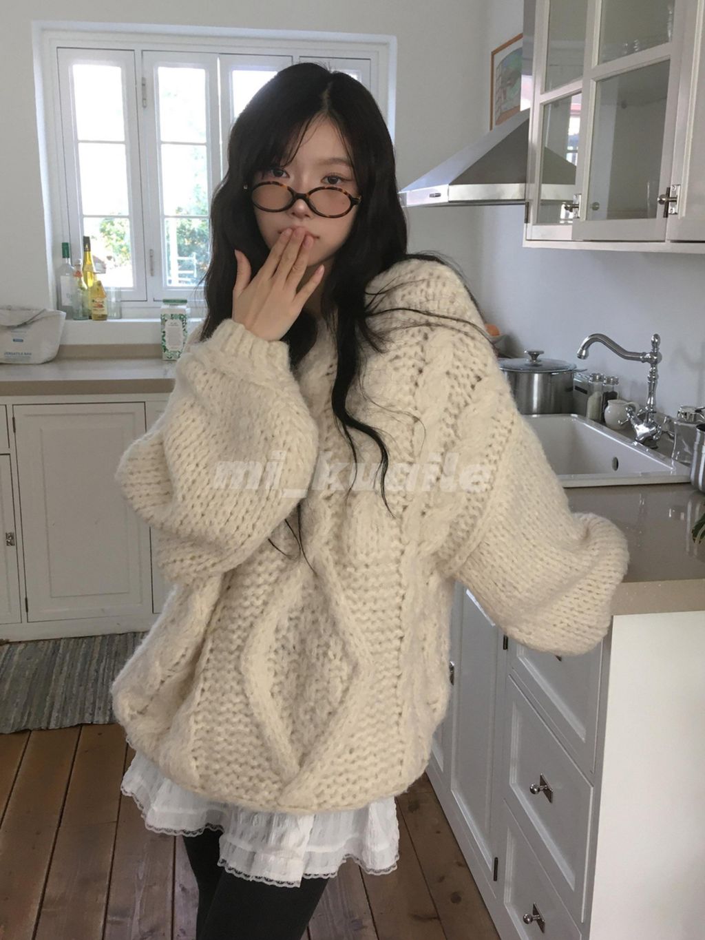 image_5F196232-1BA3-41C0-B998-C28FCCC3385D_1766409580