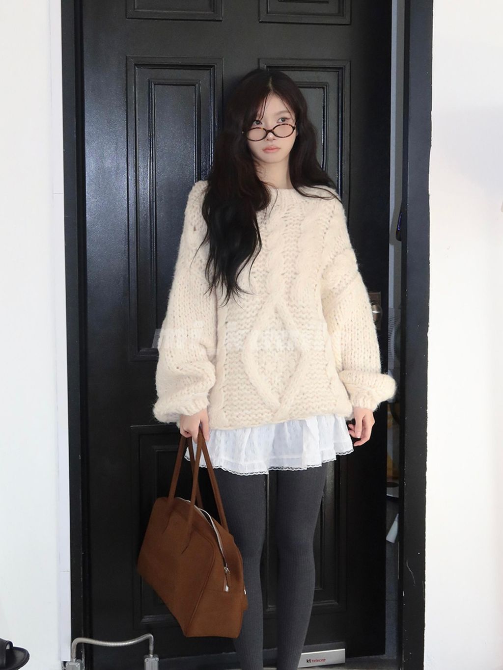 image_62D2DCC4-11A4-4E1F-A7D2-9F3453B78FC3_1766409580