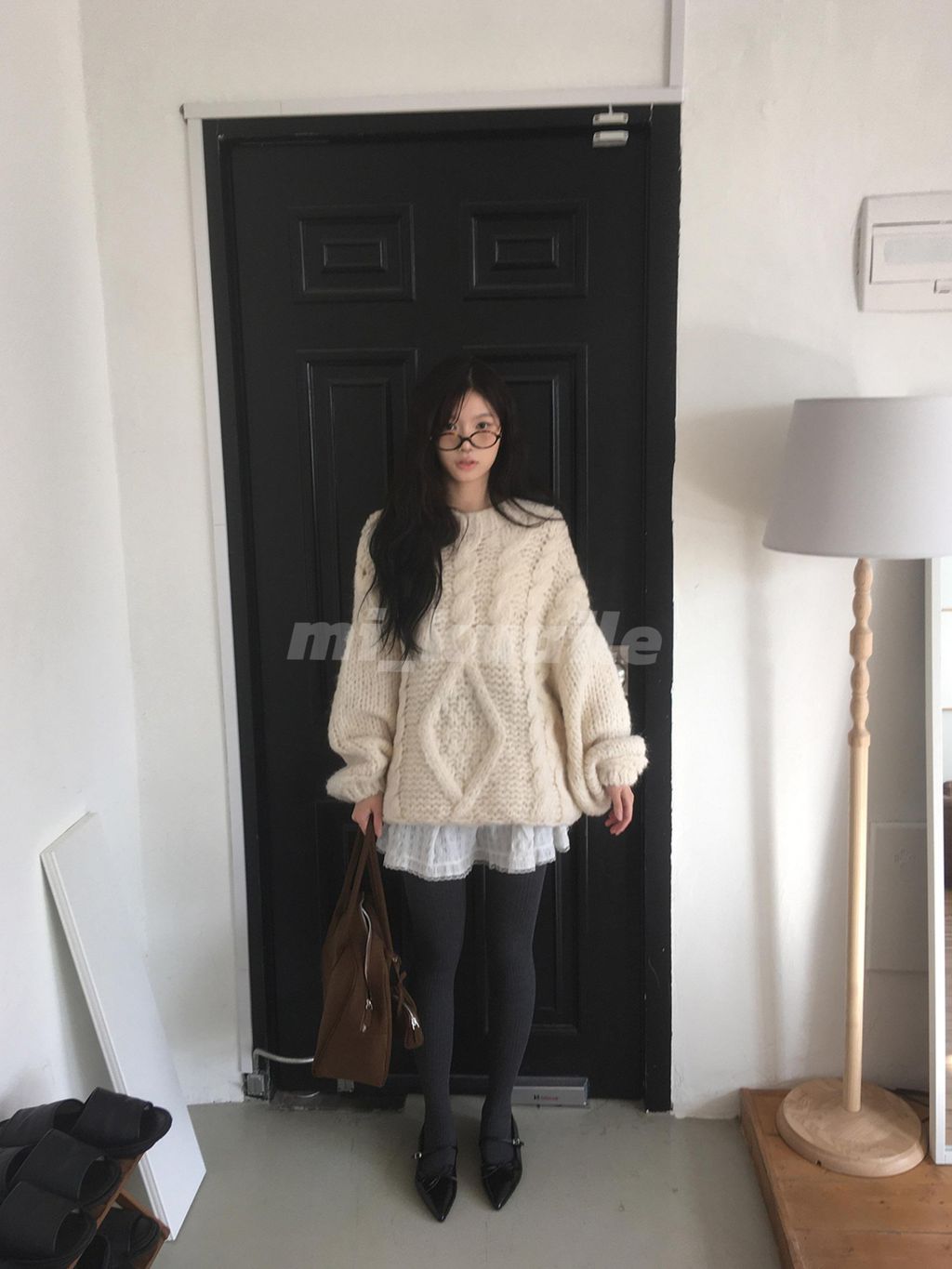 image_B95D3A77-4F45-4F8A-AA7A-7CF7A31F8EE3_1766409580