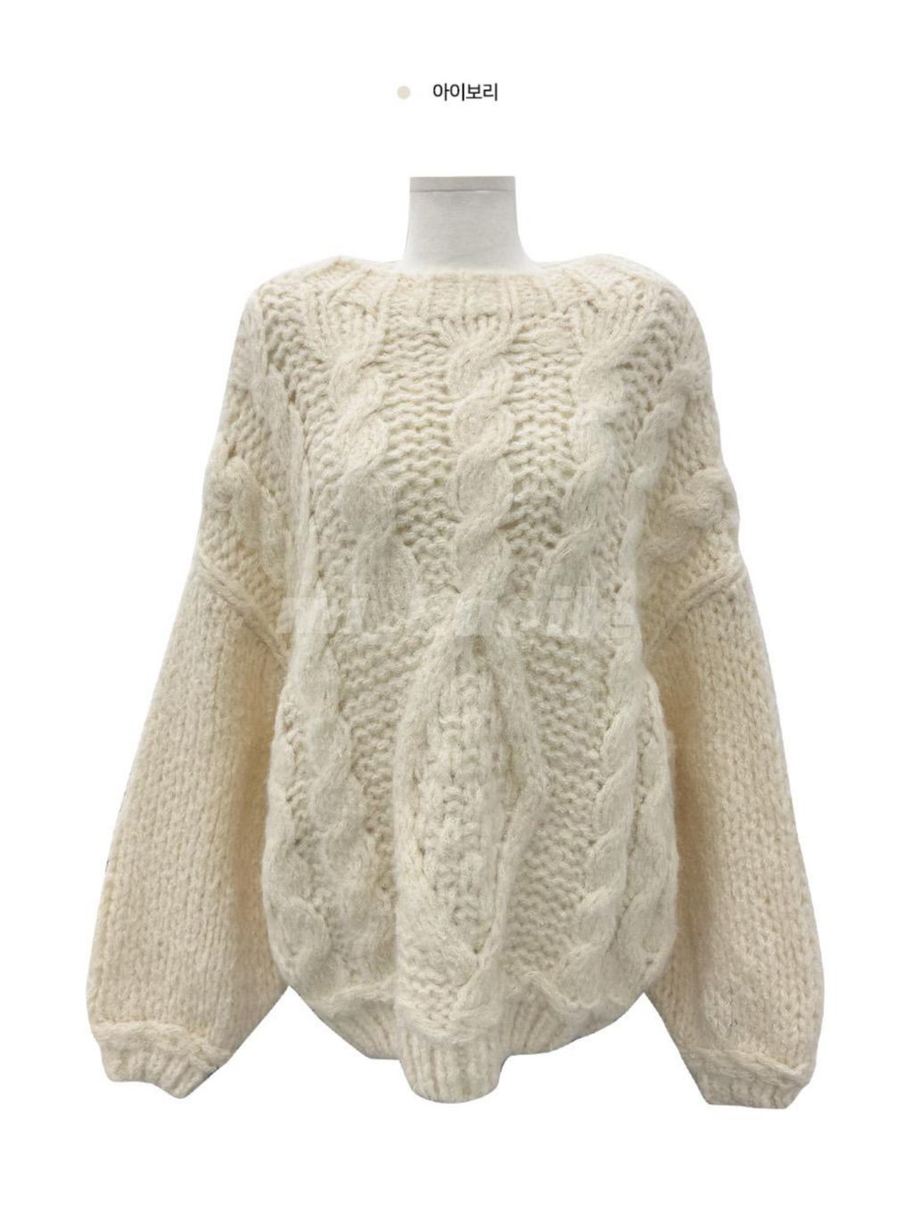 image_BE8875F1-BB16-4CA4-B736-EF1FA1DE4D08_1766409580