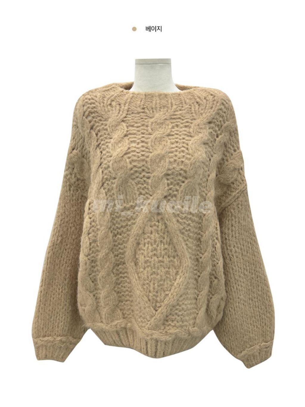 image_0258471D-B142-4C96-B8B0-91B04C6BABF1_1766409580