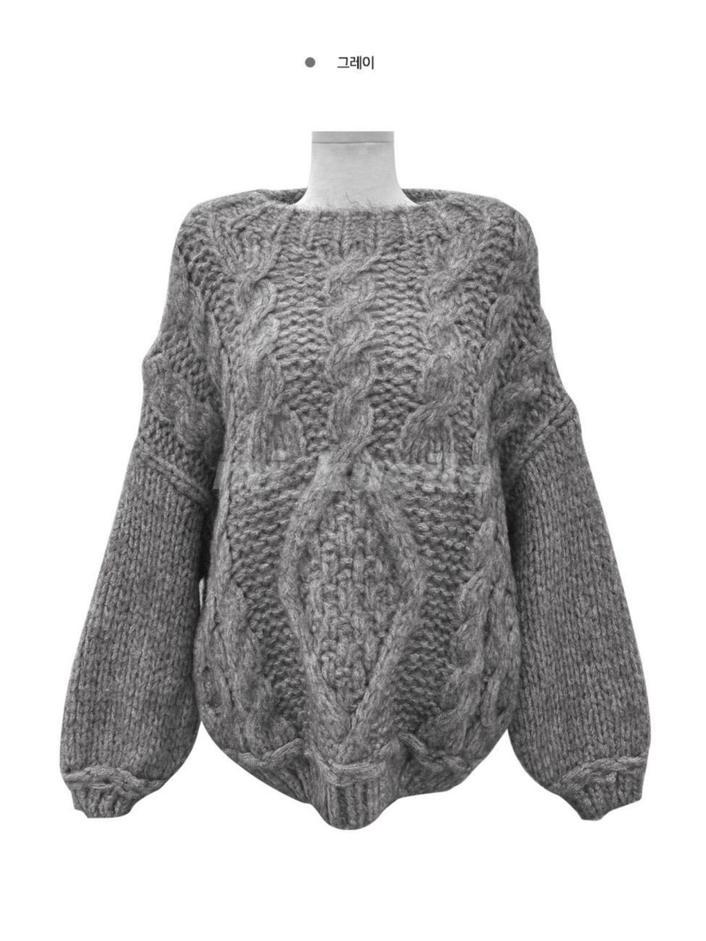 image_9816A516-3B06-4EBA-AA1D-3031BE0F5D0F_1766409580