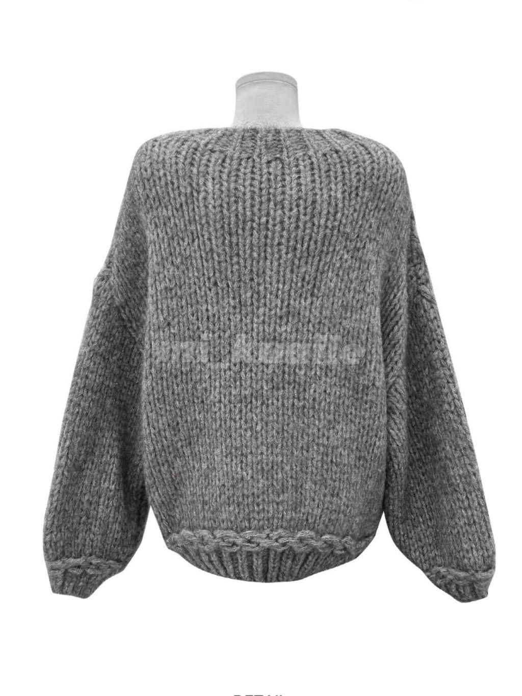 image_A55CD458-8154-459B-9201-1E318956A6E4_1766409580