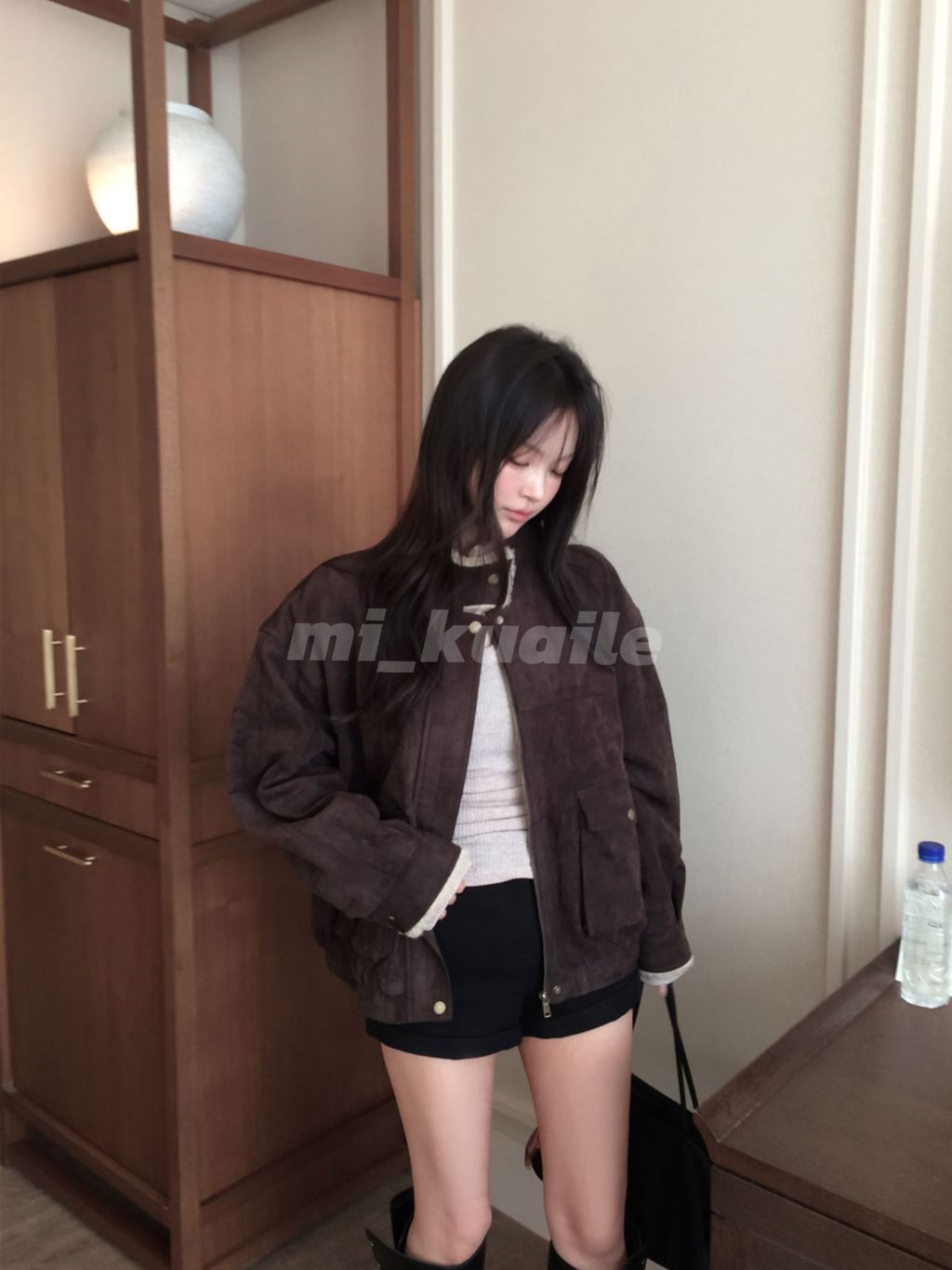 image_30B05DE7-425D-41AF-8A14-D09646792450_1766411228