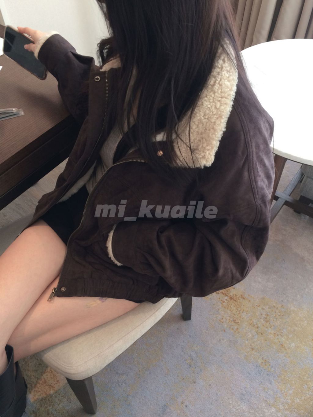 image_B7D11A3C-79CC-4374-BEEB-1A4E55D479F9_1766411228