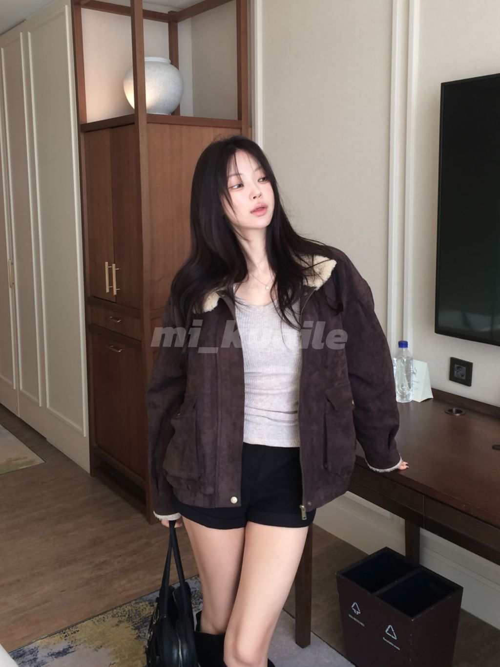 image_F7AEA75B-B5B3-4A83-BEA6-7AC2A34C86D2_1766411228