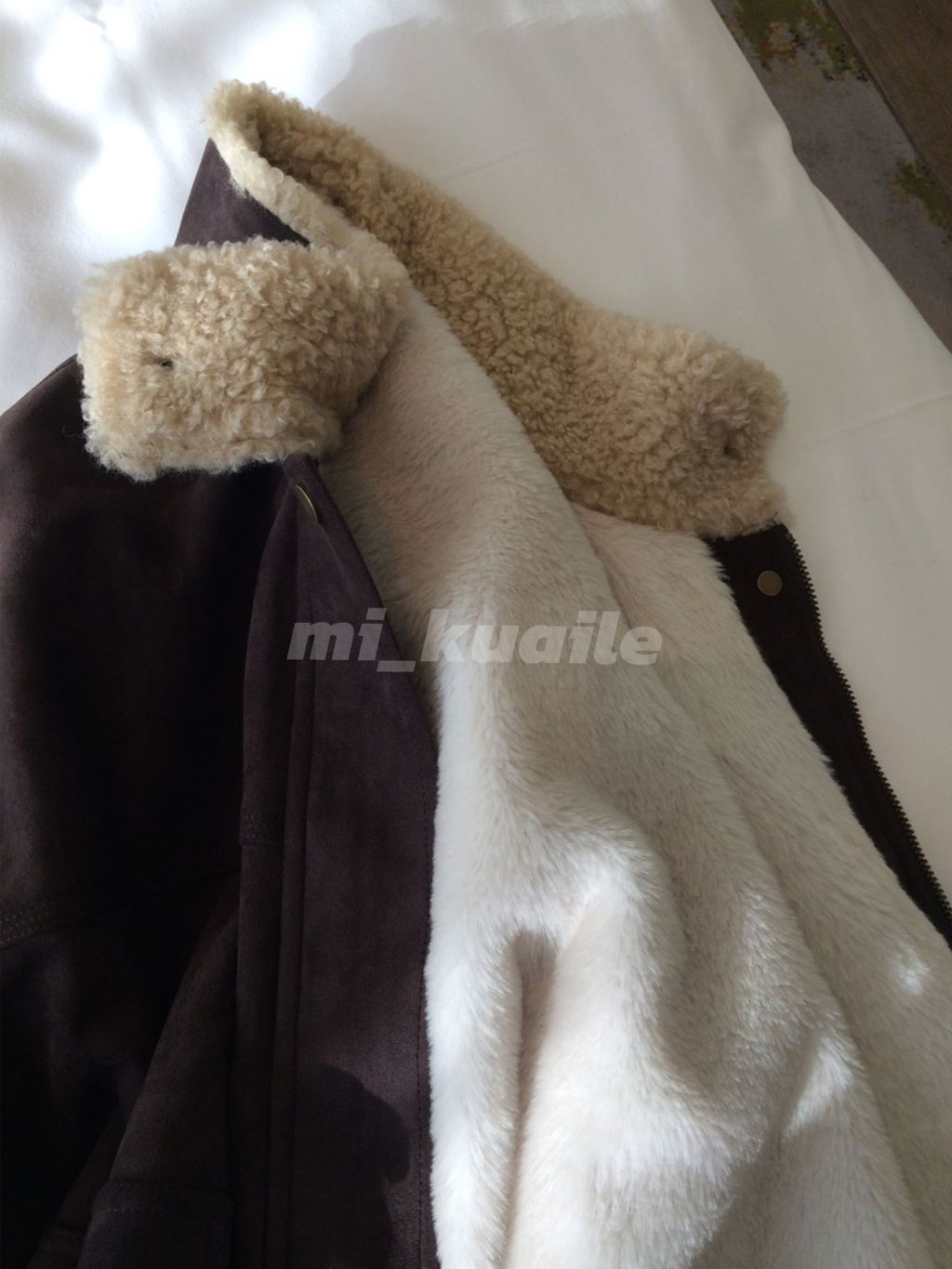 image_F0B4B26D-1741-41D6-B416-80F9C30887DB_1766411228