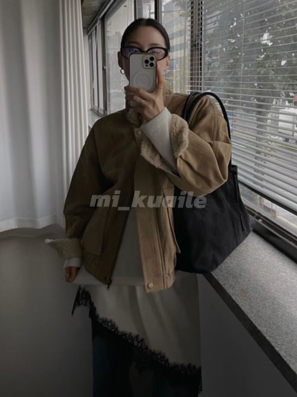 image_A5E87757-8B16-4E0C-8637-1E940FB5C07E_1766411228