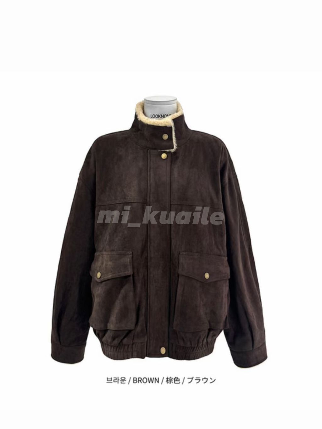 image_07588027-1F22-4B5D-A86C-4C235580ECA3_1766411228