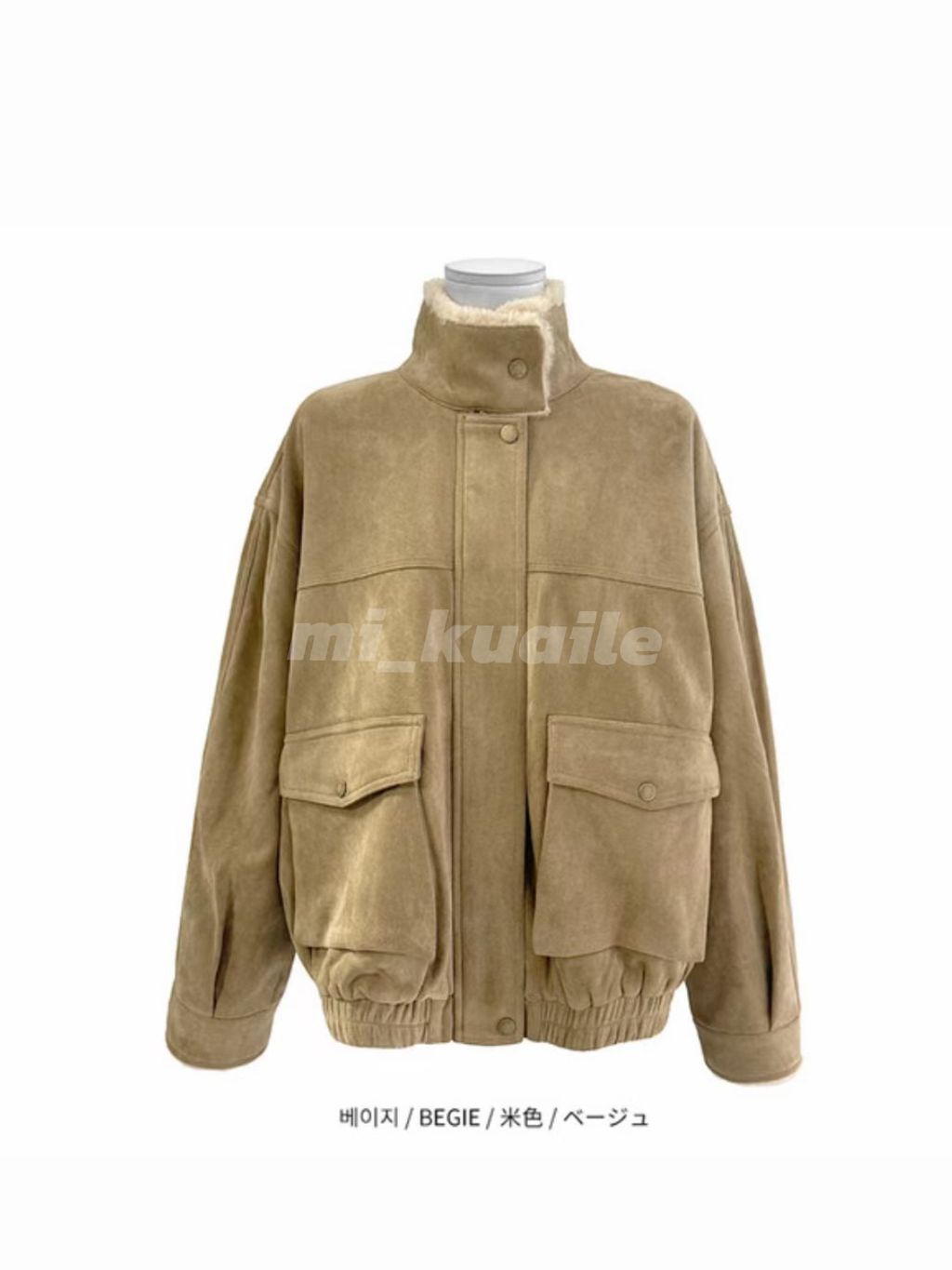 image_4BF193D5-A917-4FE8-9A44-7F0491D271A6_1766411228