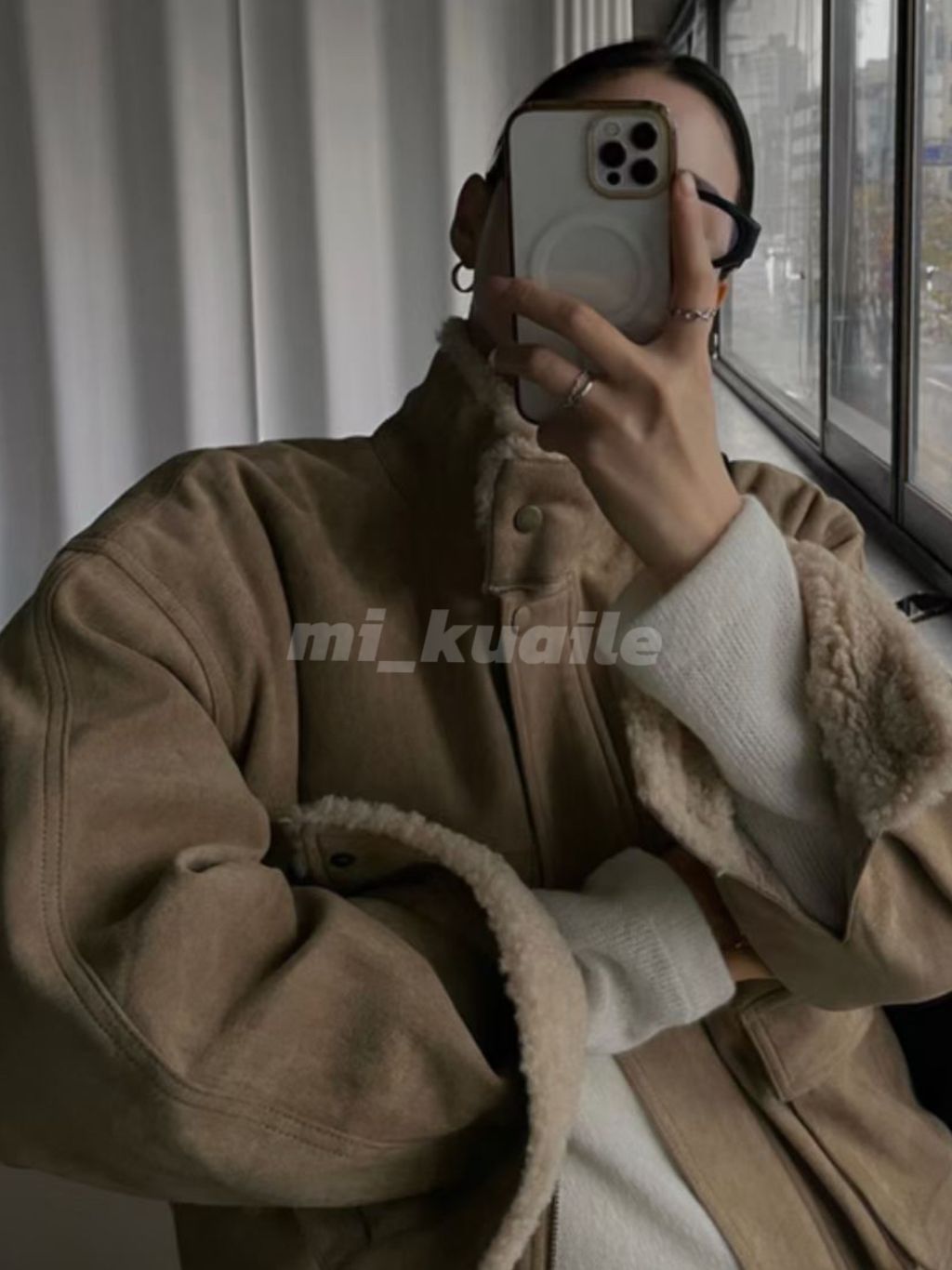 image_9EB2E814-D15C-4763-9BD0-EB68BDF79D9E_1766411228