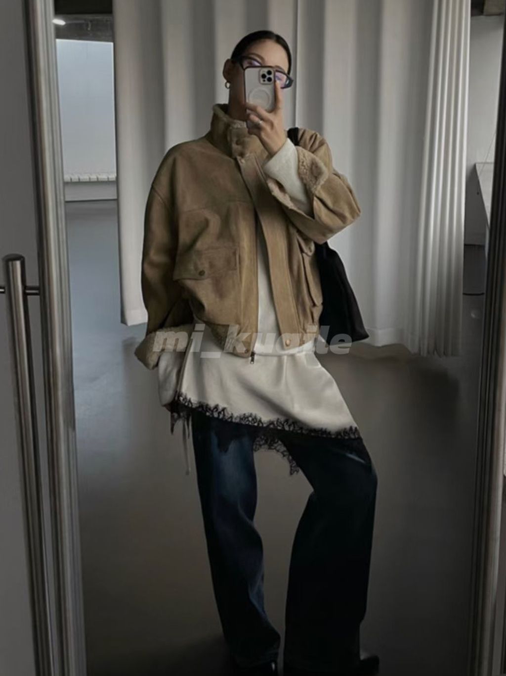 image_B3BB96A9-32A6-4A56-AD63-16B688905528_1766411228