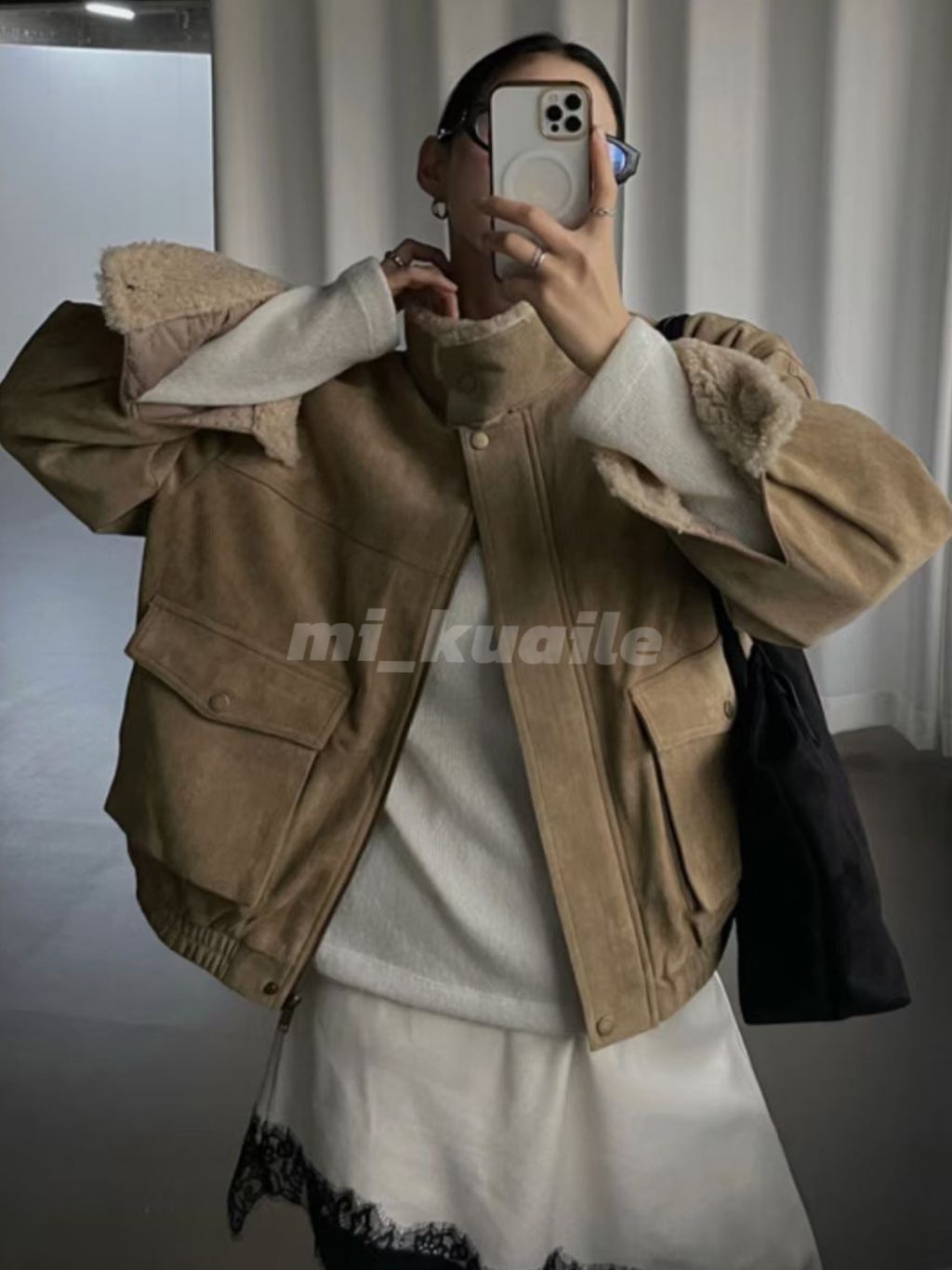 image_DDC866A9-12F8-4636-A292-5F9C35AF5488_1766411228