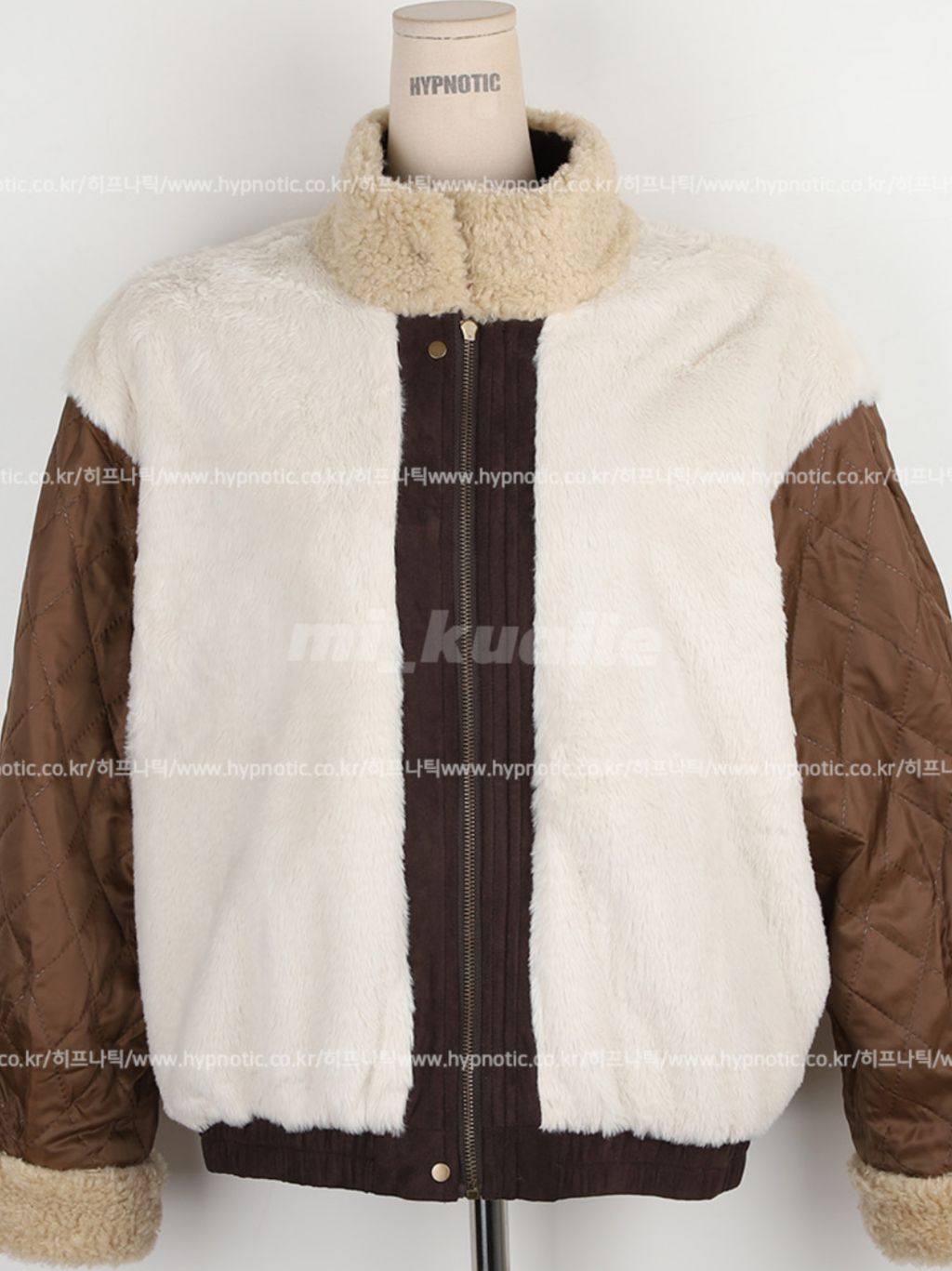 image_2AE70626-15FC-4963-8623-423FC82CFB8E_1766411228