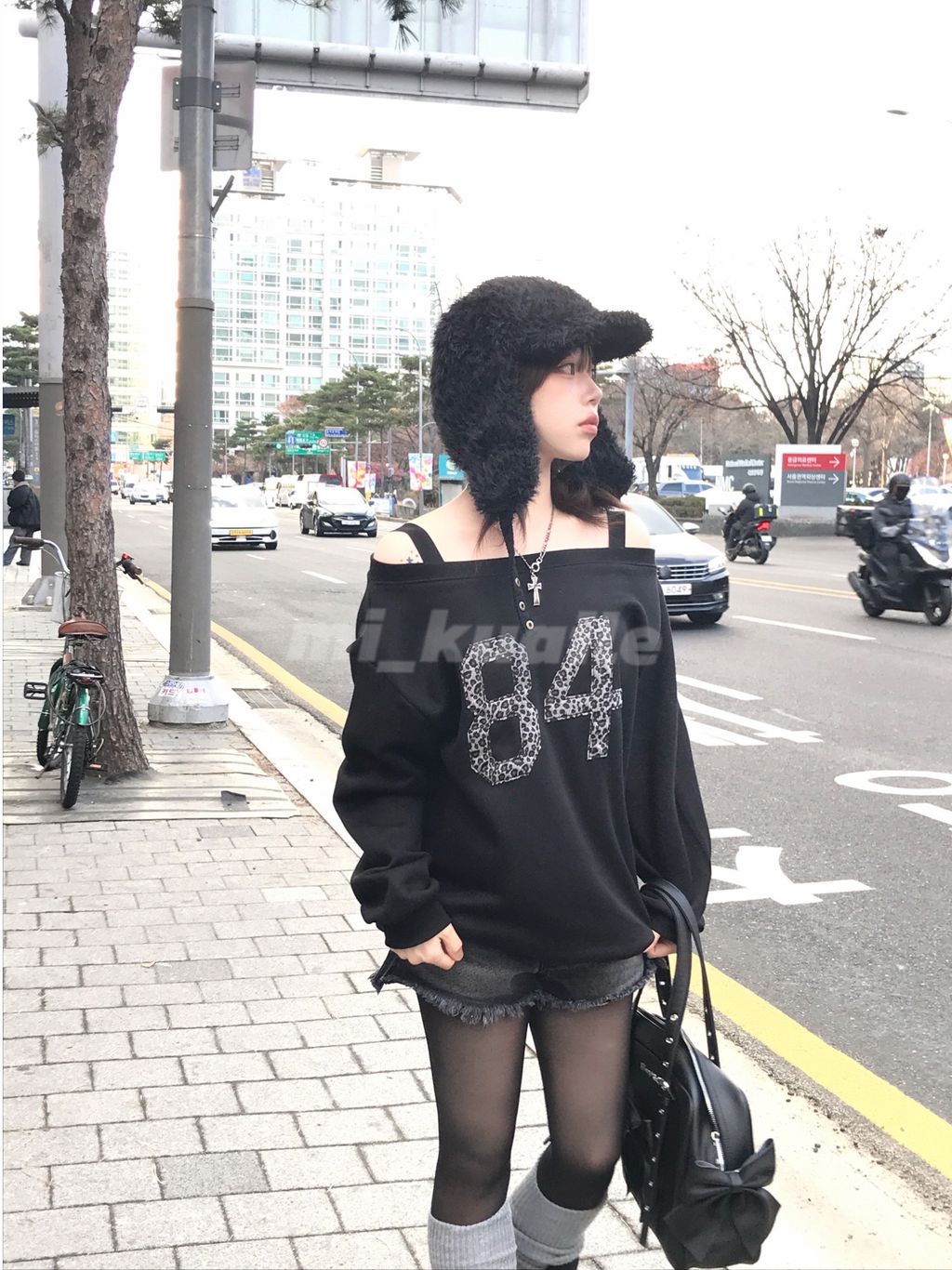 image_2E36B22E-7993-44D7-9A02-EDBEE19FDF45_1766414171