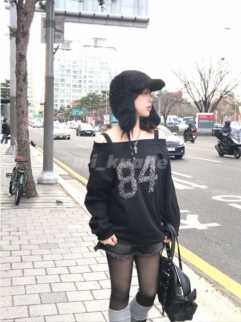 image_2E36B22E-7993-44D7-9A02-EDBEE19FDF45_1766414171