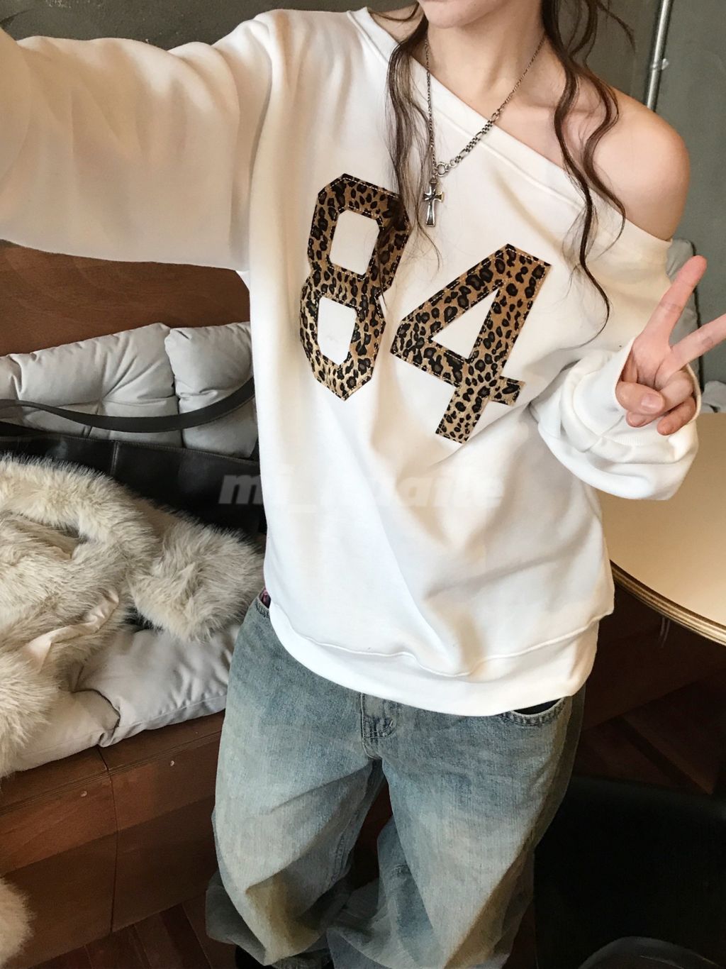 image_8424F682-1399-4EE0-9460-D800B077ACEC_1766414171