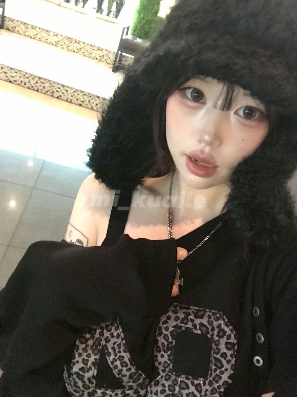 image_E668431A-C0FB-469E-A29C-E095A000CD0B_1766414171