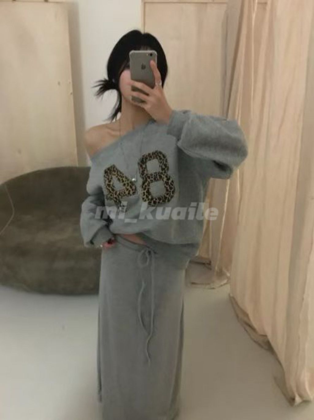 image_E2FD4DDD-D8D4-451C-9C81-79F5618B009E_1766414171