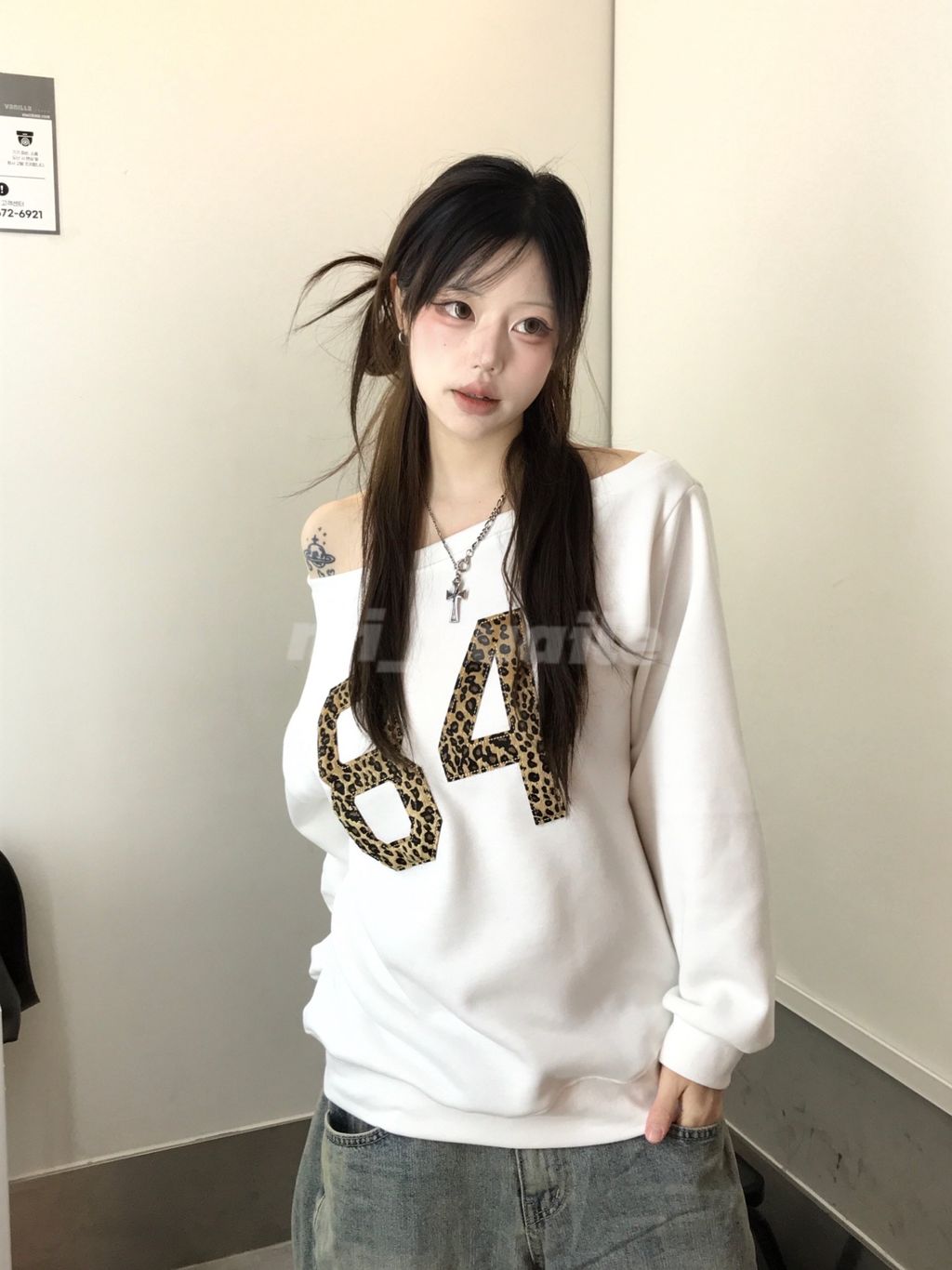 image_4902F7E6-9AEC-48EE-9FB3-DE1D1E3B5981_1766414171