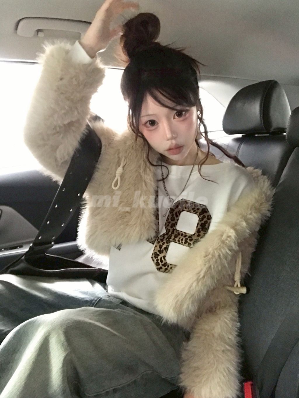 image_6F0BAE3C-F0BB-496B-A735-4431A991CD28_1766414171