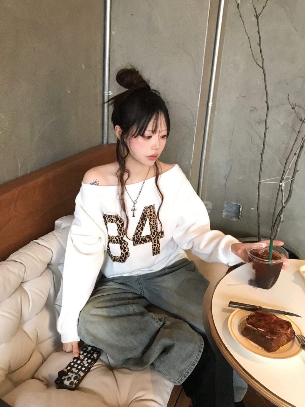 image_BFD7D354-373C-464A-A7C3-890FE923CCA2_1766414171