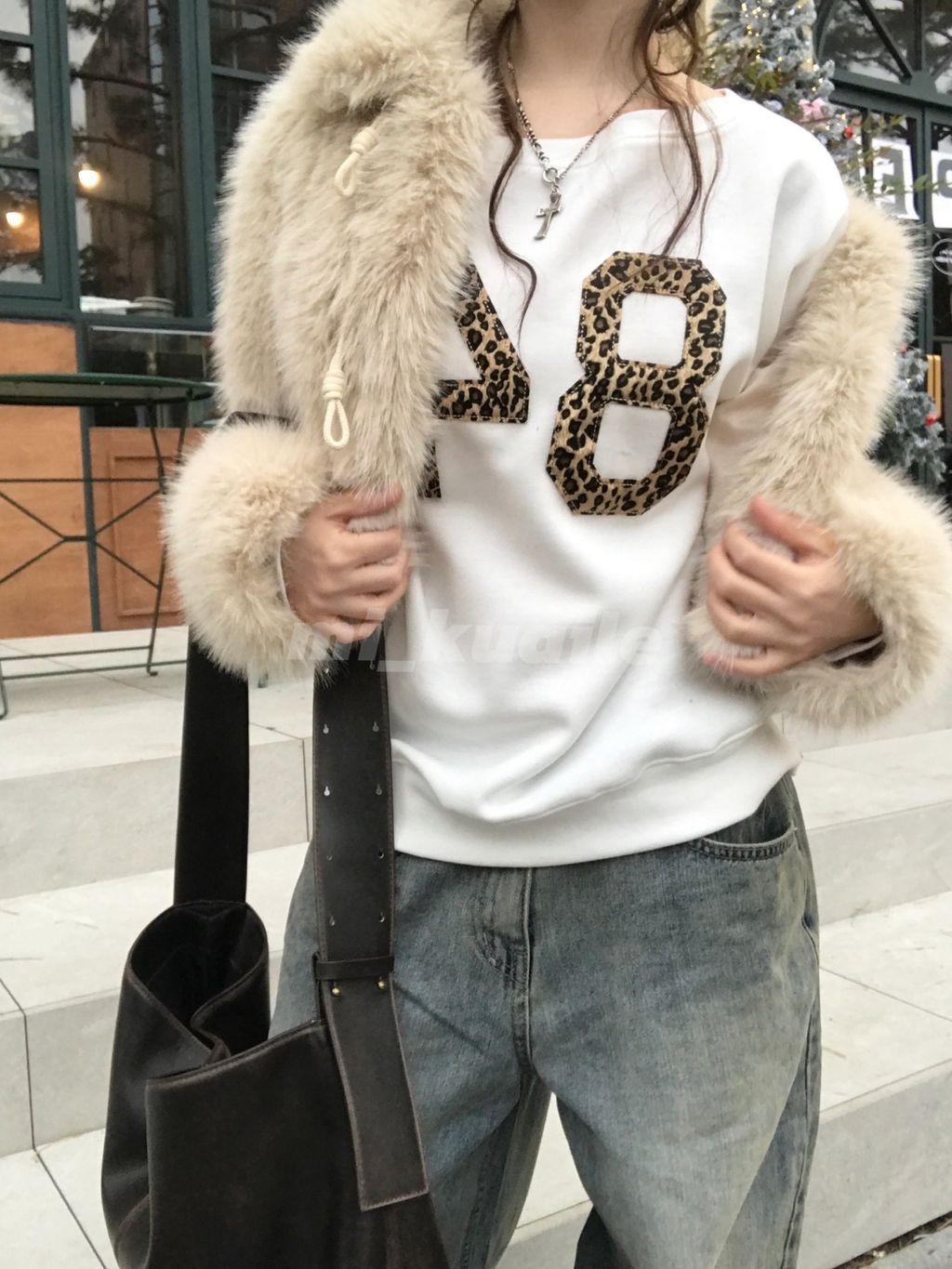 image_EAC48C92-FF7E-4E2C-9480-94B5D17A1605_1766414172