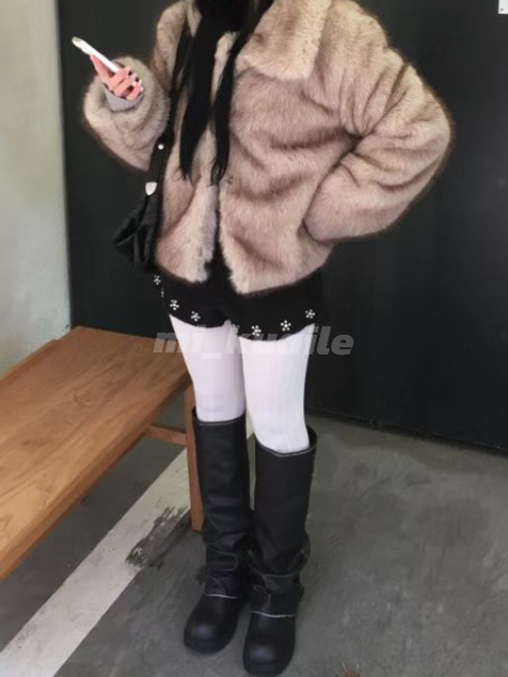 image_4F4F7160-7988-4B4E-8E0E-A1053445166D_1766414220