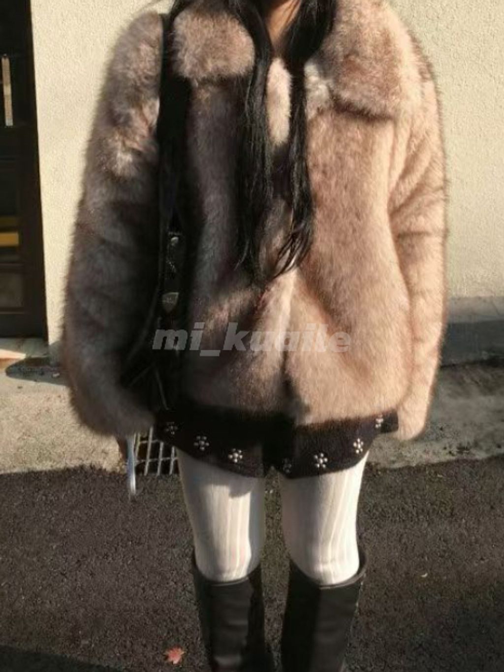 image_63811AF9-0C61-4048-891B-D5E278E23CE7_1766414220