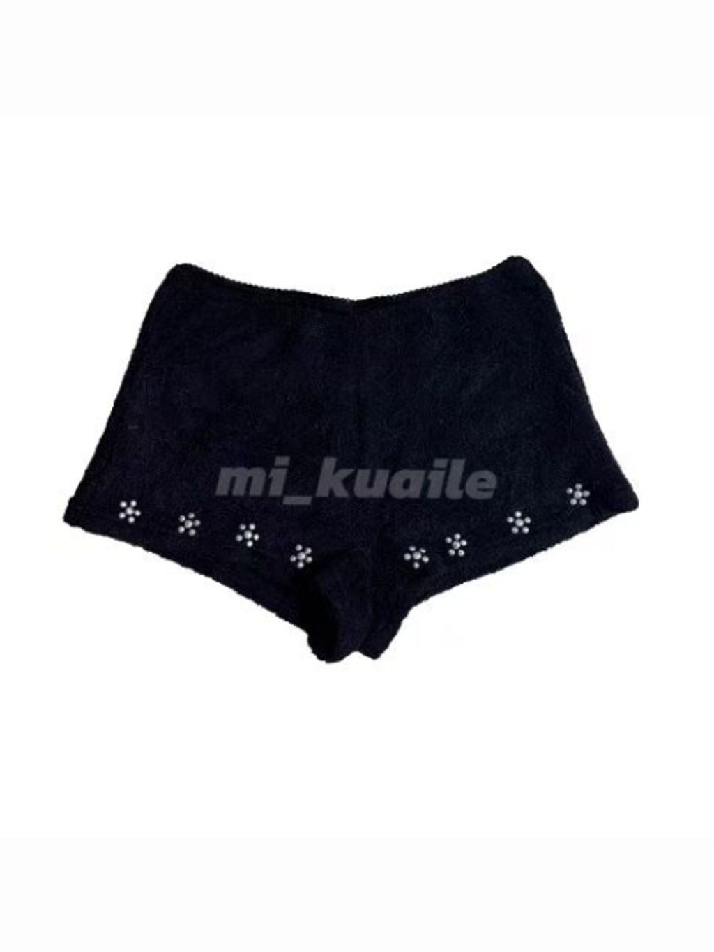 image_DAE5C8CA-D390-4CEB-BF11-58E9F0B74AF8_1766414220