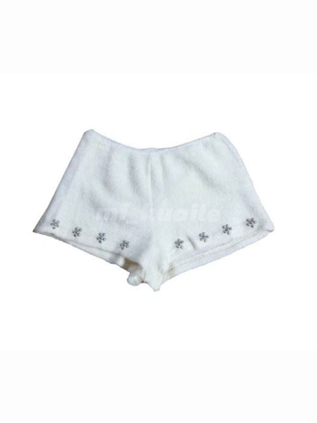 image_21C01CF0-50A4-4B23-BE8C-B691ADC46924_1766414220