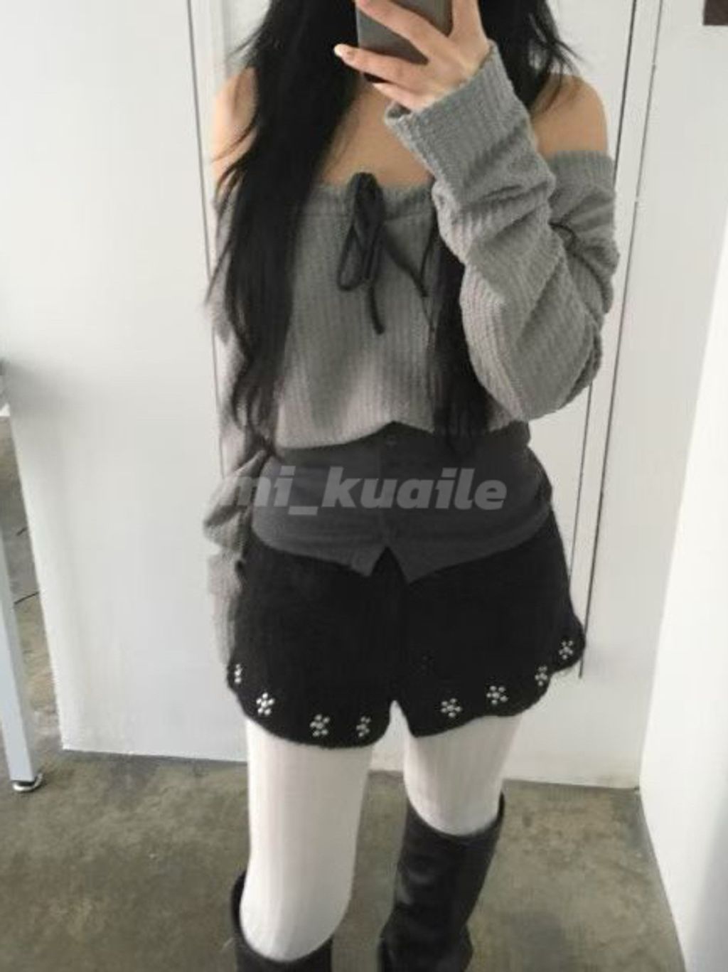 image_75609B21-1642-4B10-9B7A-8E5687266613_1766414220