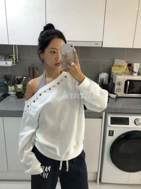 image_3433FB29-3233-4D00-86EC-E3AE58C8CEC8_1766414258