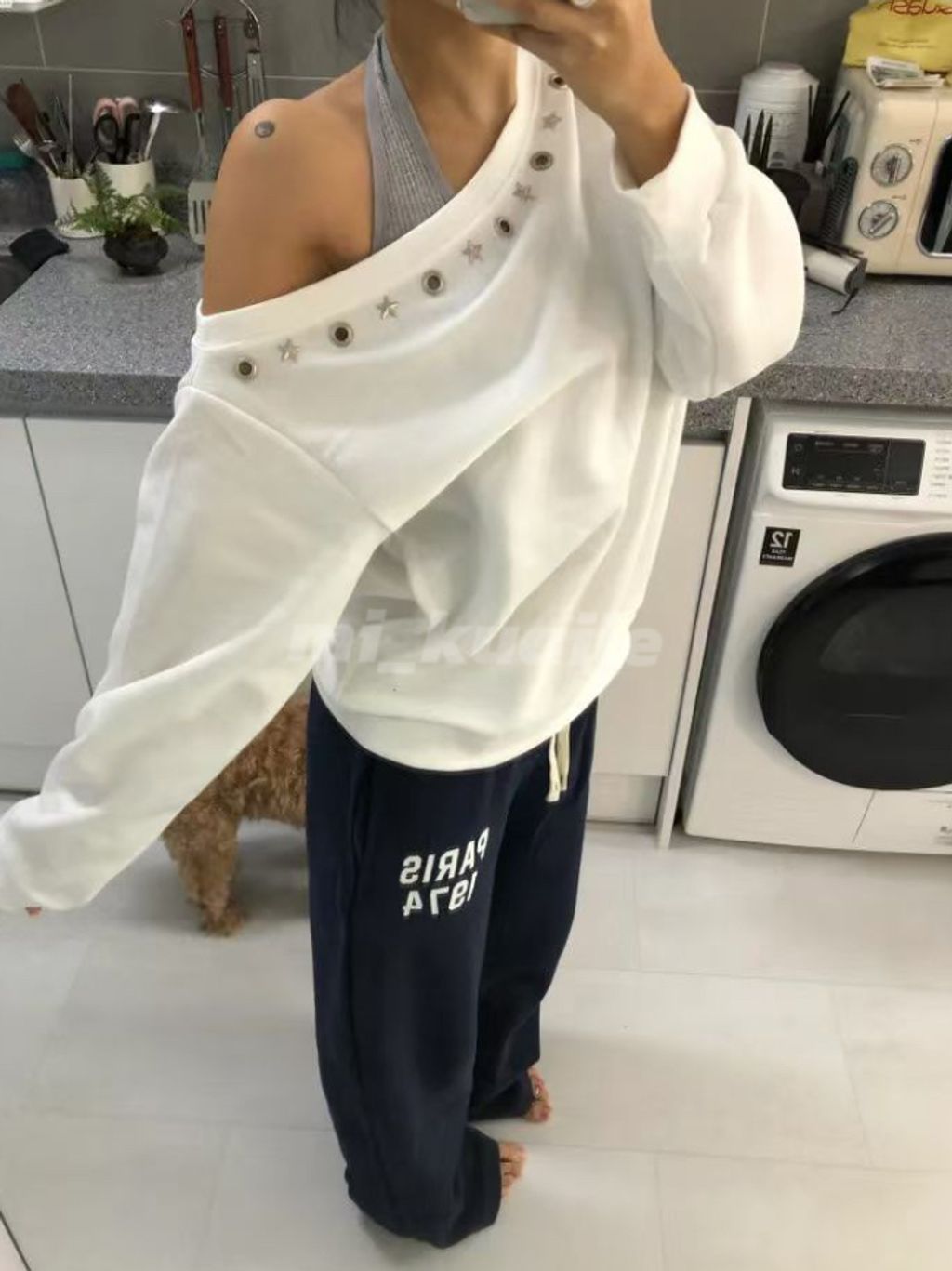 image_5DB3CF09-A3A6-419A-A042-0128DC24B9D9_1766414258