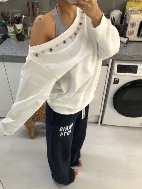 image_5DB3CF09-A3A6-419A-A042-0128DC24B9D9_1766414258