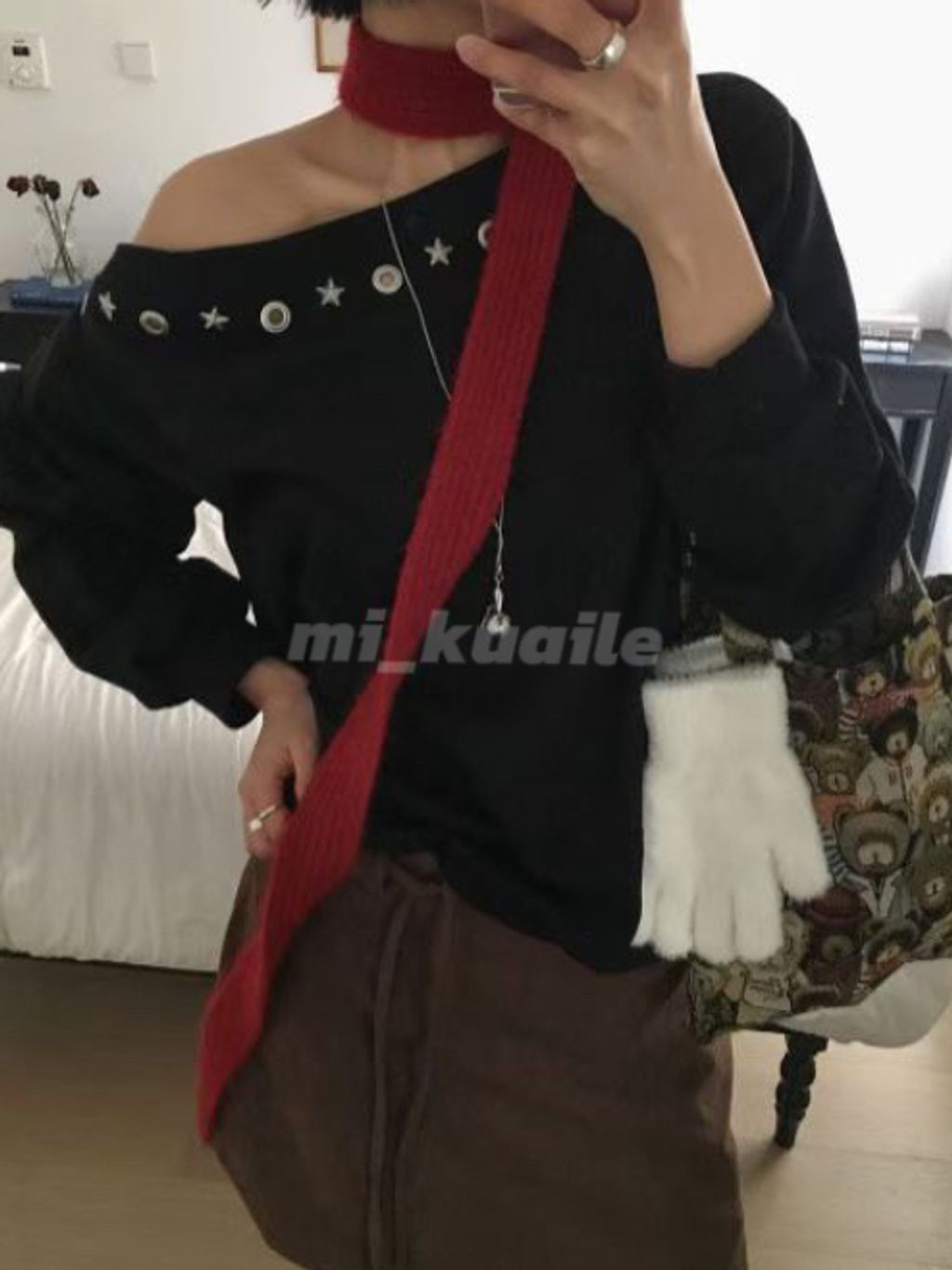 image_71E9B719-75B2-4EE6-BE52-7B5816D0F4AA_1766414258