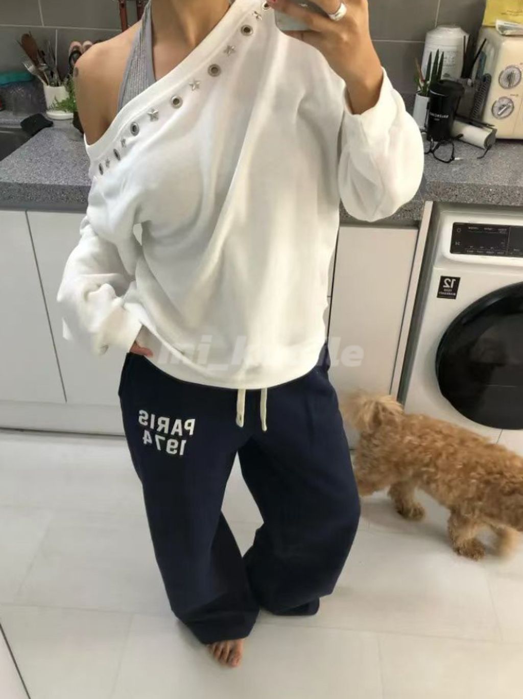 image_D43D6B22-F7F0-4C51-B507-C7E80982625D_1766414258