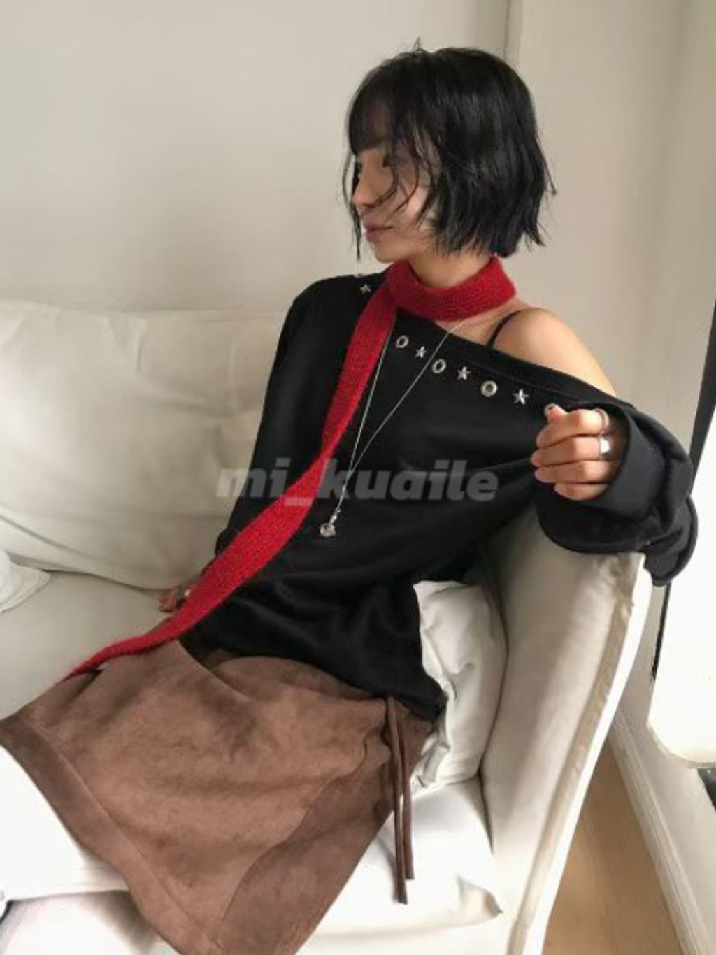 image_187FD48E-C1C9-4079-8515-32B68E306E9C_1766414258