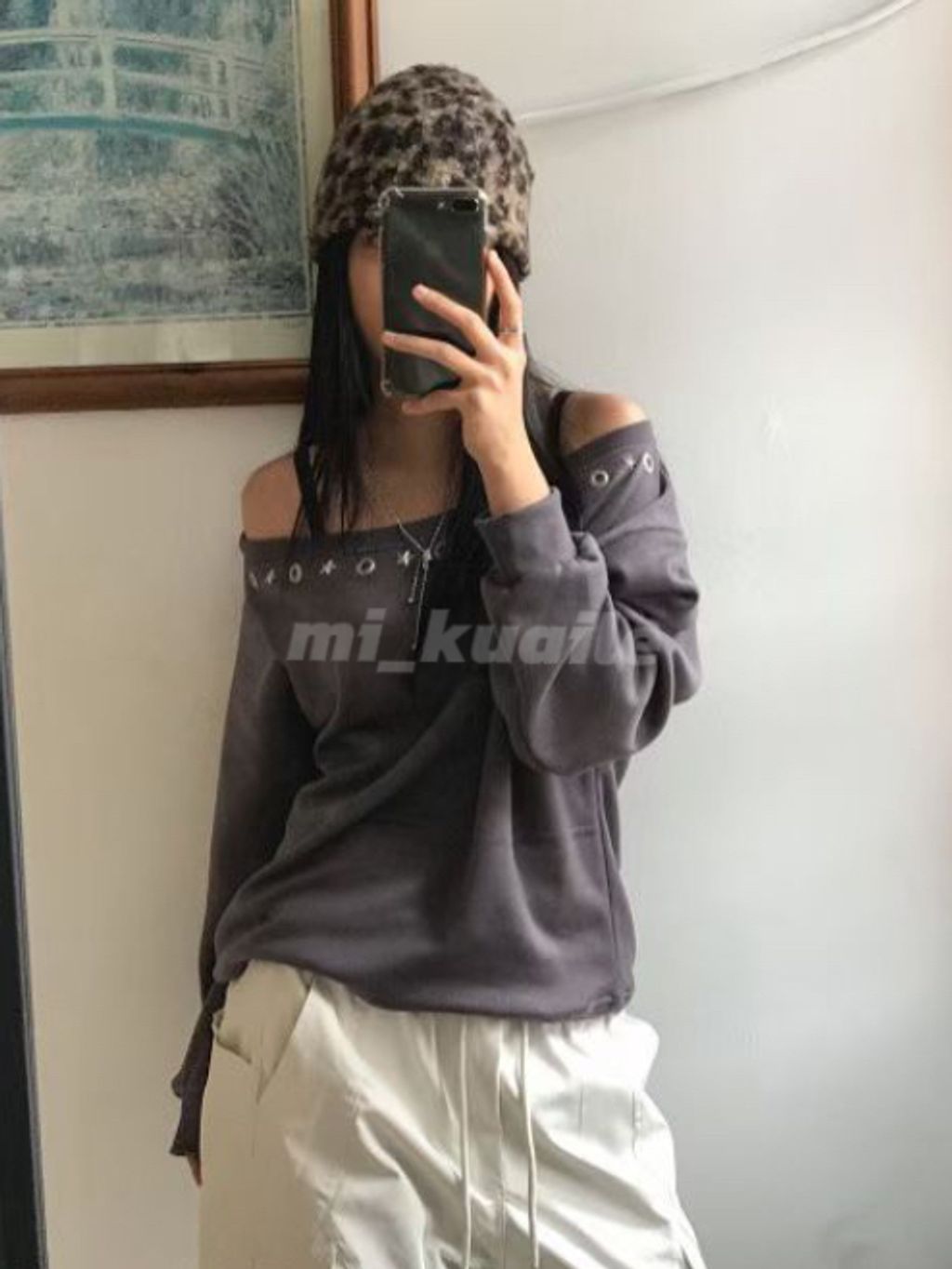 image_78C145CE-5F3C-4BFA-8DBD-52CDF449DC8B_1766414258