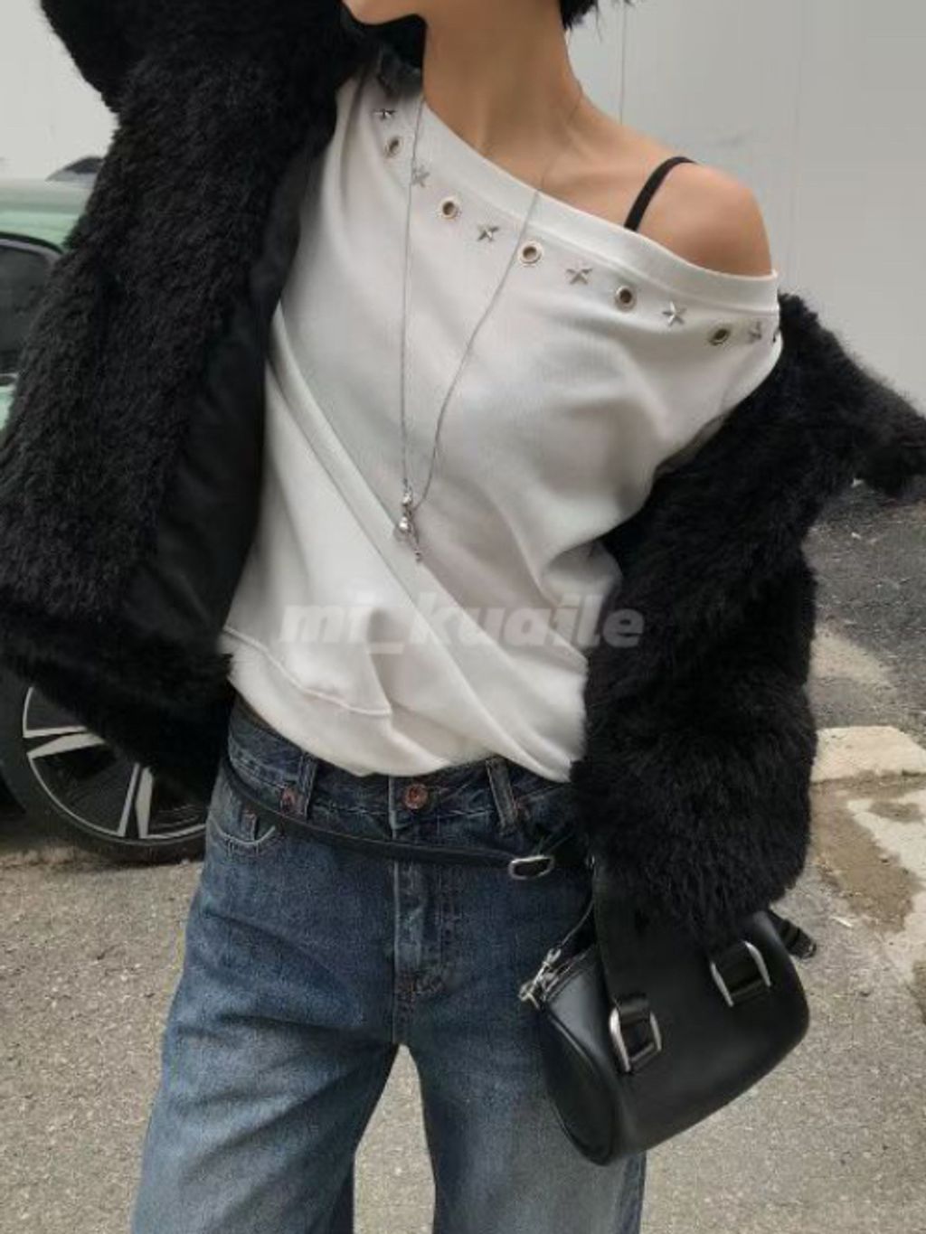 image_160AB17D-0CD3-4AFD-A9D0-35113DC77DBC_1766414258