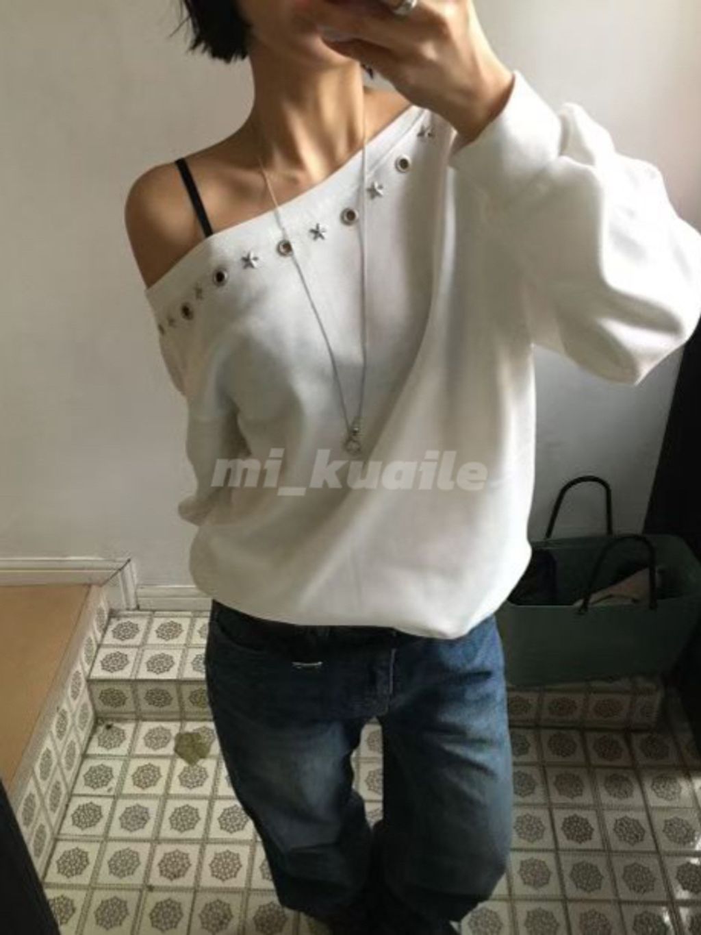 image_D8ECF7C5-E61E-42DD-854C-9B02A87B1C92_1766414258