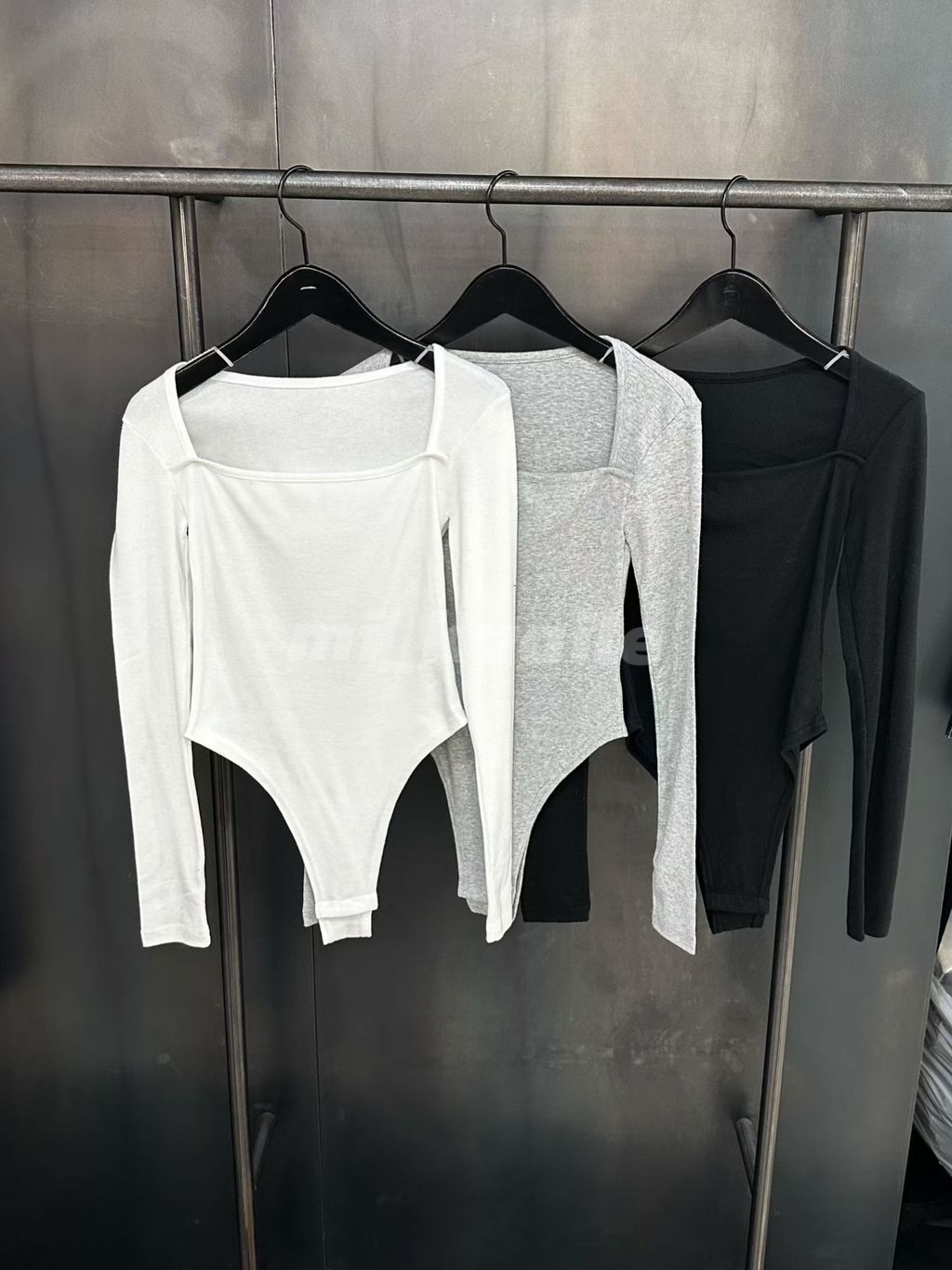 image_6A562594-85DF-41A2-8668-EAF0CC006D1D_1766933870