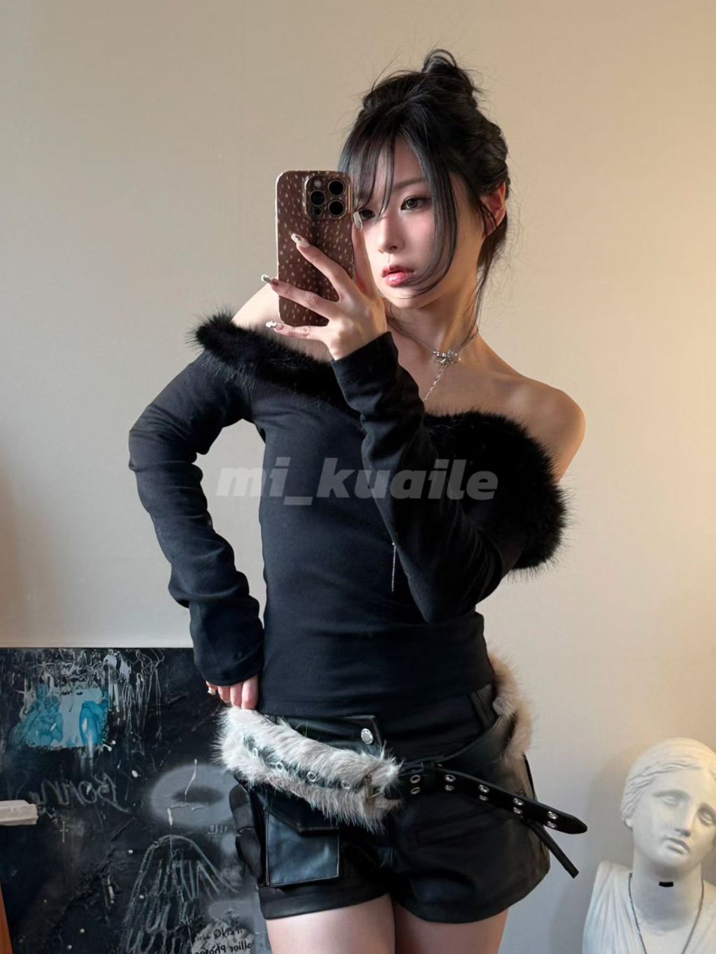 image_6478F827-E141-4047-8480-4E1A0835E531_1766936799