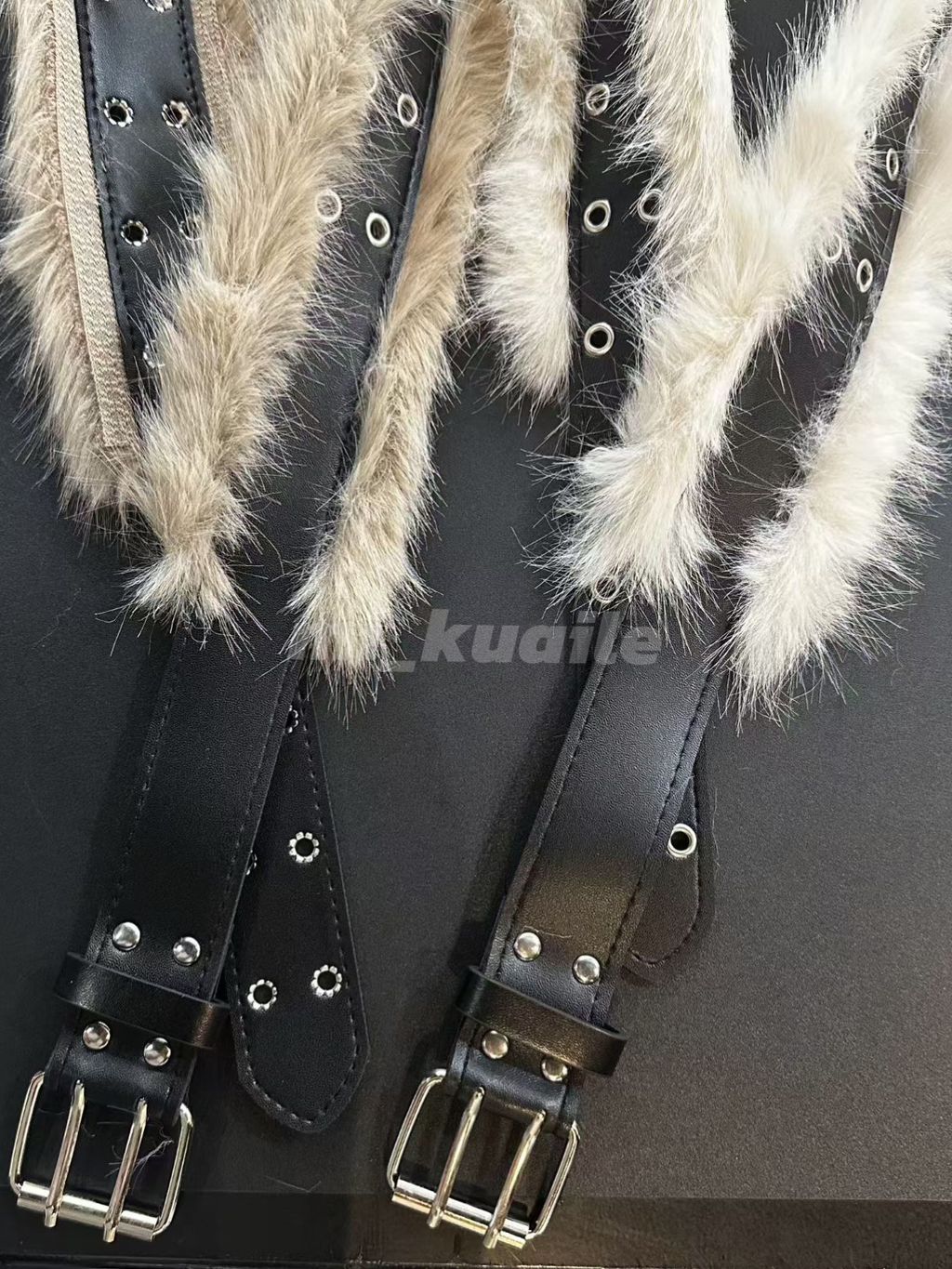 image_12F88AED-C539-490E-BA3E-97F892624BC6_1766936799