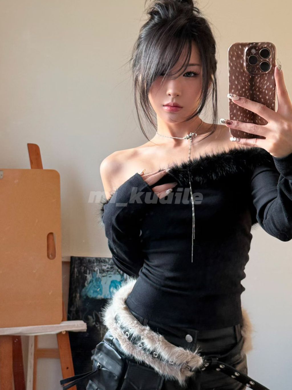 image_AF50A9E6-1CE2-42C8-9D95-A8D76C45AFE7_1766936799