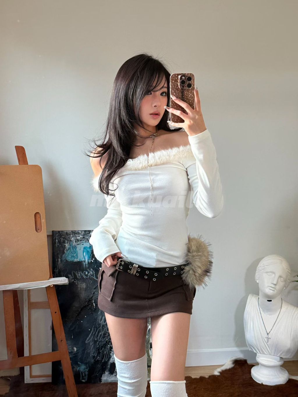 image_E09B2AD8-7C2C-4D7D-95BA-46E8DBEA8362_1766936883