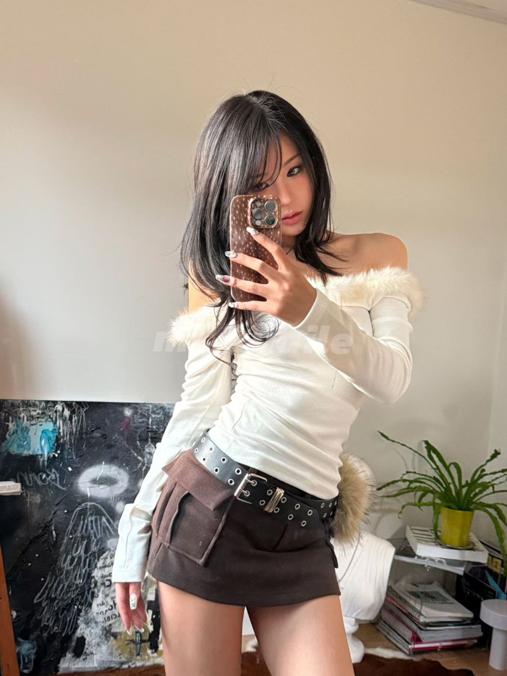 image_BC199E9C-BC8E-4DF2-9827-E8CB9DDCFFE0_1766936883